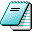 Notepad